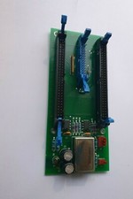 SPEEDLINE DMC1030 INTERFACE  (IN29S2)