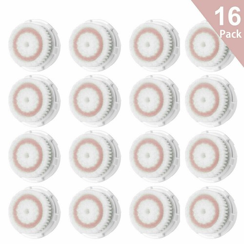 Pack radiance facial - 16,