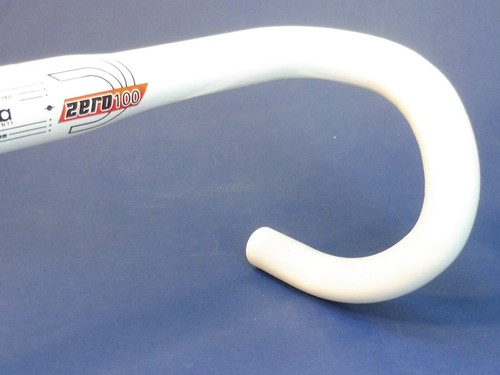 Deda zero 100 rhm 40 - zero,