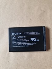 3.7V Battery for Steelseries