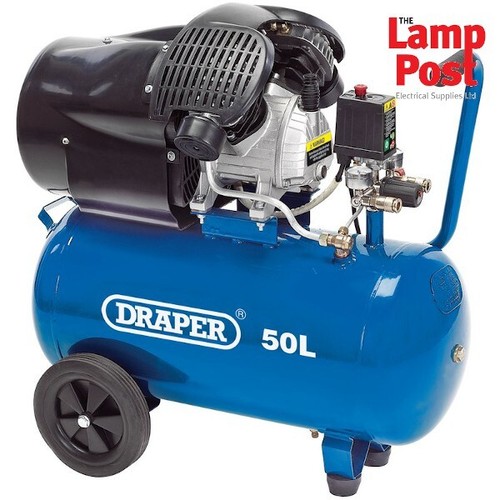 Draper 29355 direct - direct, drive