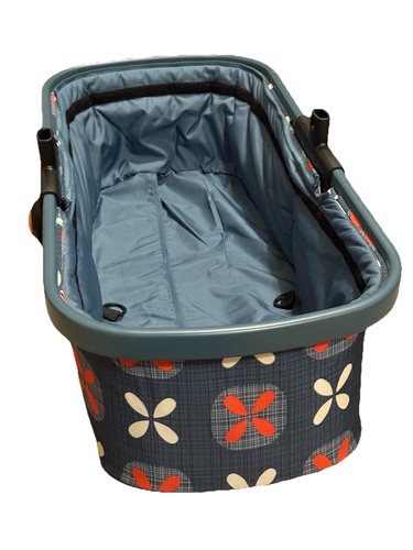 Cosatto giggle carrycot base - cosatto,