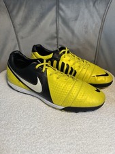 Nike CTR360 Maestri III TF