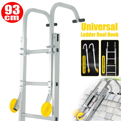Pair universal roof - pair,