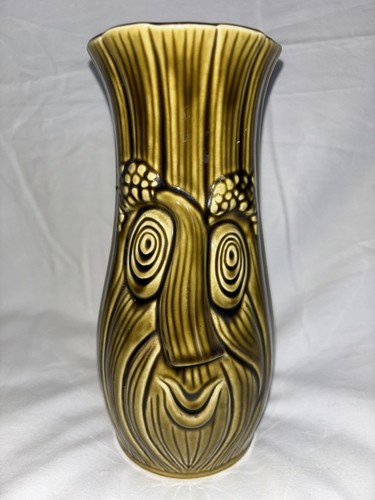 Vintage sadler ceramic celery - vintage,