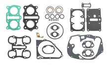 Gasket Set Full for 1974 Honda