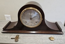 !WORKING! Sessions Westminster