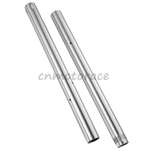 2pc front stanchions fork - 2pc,