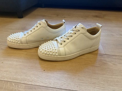 Christian louboutin men - louboutin, men’s