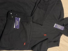 POLO Ralph Lauren Tracksuit