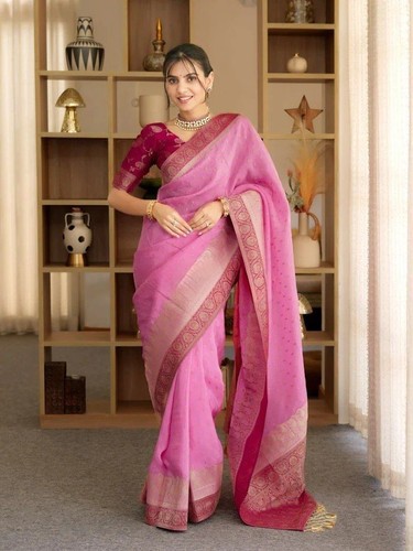 Designer sari bollywood bridal - sari,
