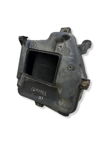 Jeep compass mk49 air - mk49, filter