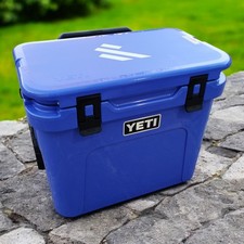 Yeti Roadie 48 Wheeled Cool