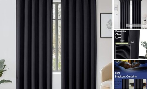 Sallyout curtains inches - sallyout,