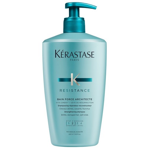 Kerastase resistance bain - kerastase-resistance,