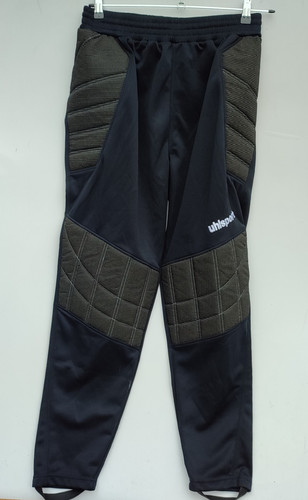 Uhlsport padded goalkeeper - padded,
