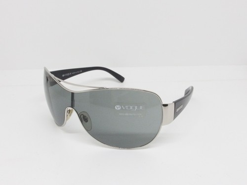 Vogue 3514 323 87 - vogue, 3514-s