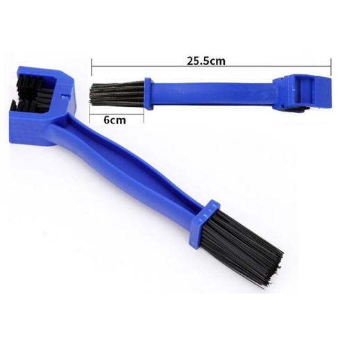 Brush polish chain yamaha - brush,