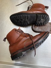 Joseph Timsbury England