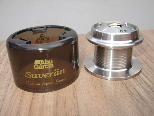 Abu suveran 3000 spare - 3000,
