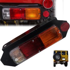 For 1965-1984 Toyota Land