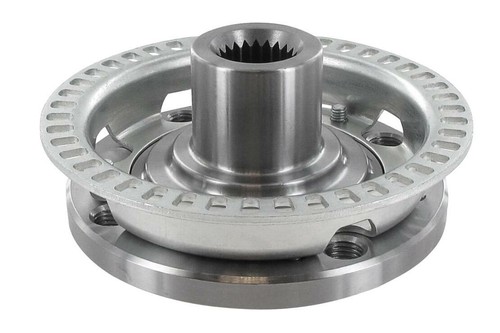 Vaico v10 1399 - wheel, hub