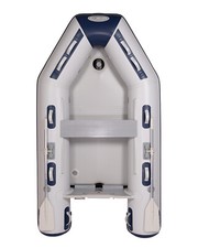 Seago Inflatable Boat/Dinghy