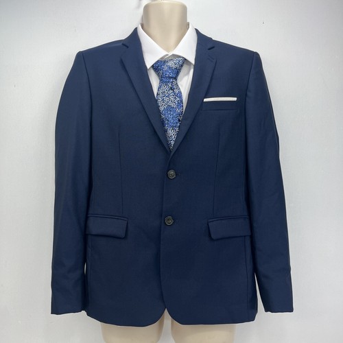 The kooples blazer size - kooples, 40