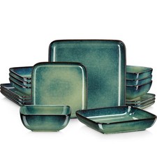 Dinnerware set Tableware set