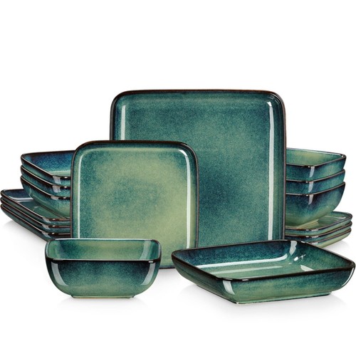 Dinnerware set tableware - dinnerware,
