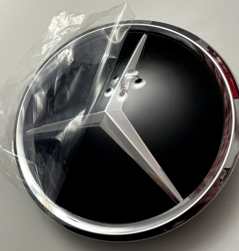 Mercedes benz class - mercedes-benz,
