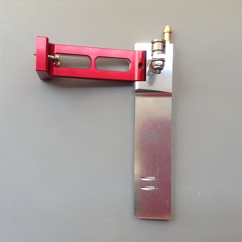 For udi903 boat brushless - for,