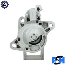 STARTER 140.527.103.130 FOR