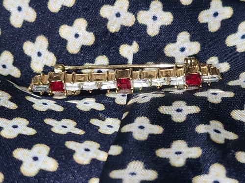 Christian dior goldtone - christian,