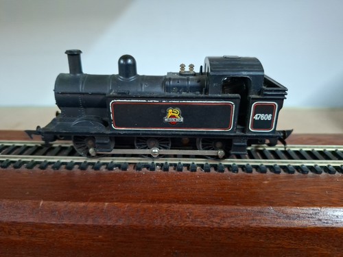 Hornby gauge vintage - gauge,