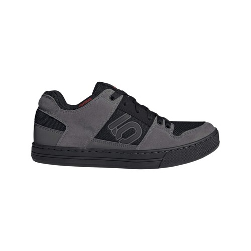 Five ten freerider - shoes, grey