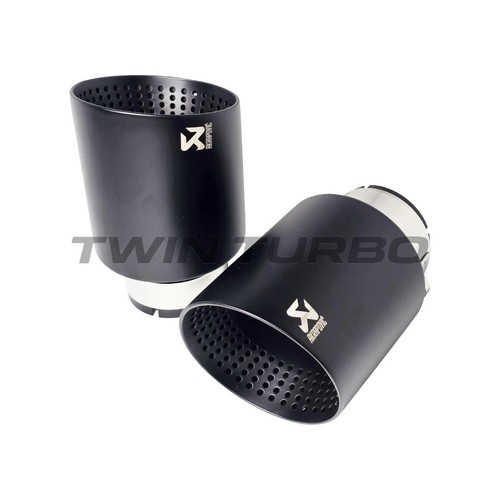 Stainless steel black - stainless,
