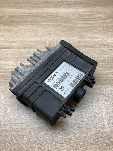 032906030d gearbox control - 032906030d,