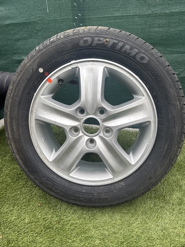 Hyundai i30 2010 - hyundai,