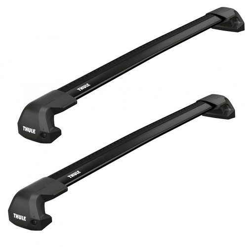Thule wingbar edge roof - wingbar,