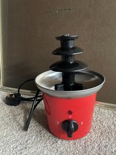 Let’s Party Electric