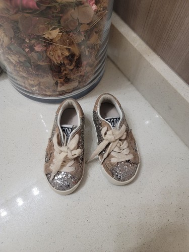 Toddler golden goose - toddler,