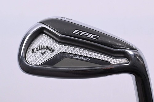 Callaway epic forged sand - forged,