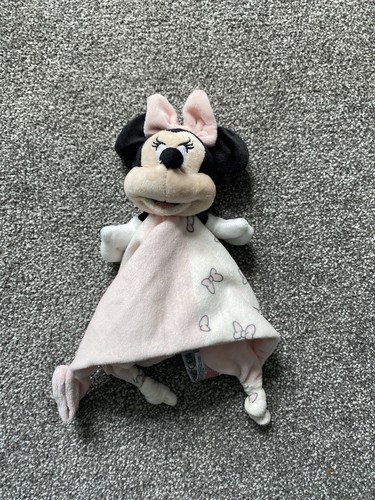 Primark disney minnie - primark,
