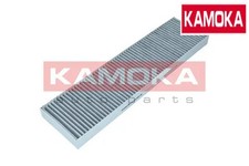 INTERIOR AIR FILTER F520401