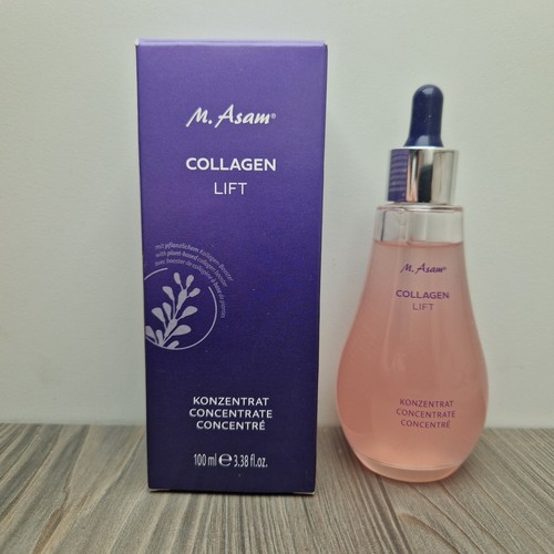 Asam collagen lift - collagen,