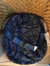 Marimekko Uniqlo Lightweight