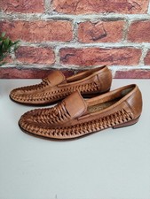 Men's Bertie Beachballa tan