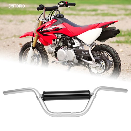 For honda crf110f crf125f - honda,