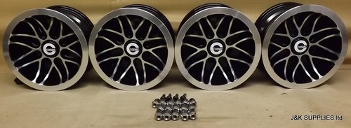 Cosmic wheels car set - of,